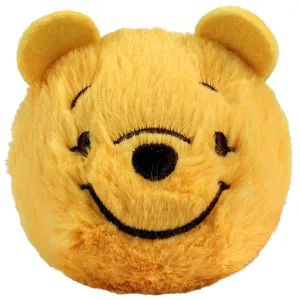TY PELUCHE PELOTA BOUNCER WINNIE THE POOH