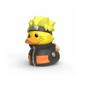 TUBBZ NARUTO FIGURA MINI PVC NARUTO UZUMAKI 5 CM