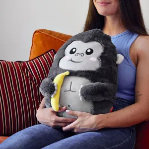 LEGAMI COJÍN SUPER SOFT GORILA