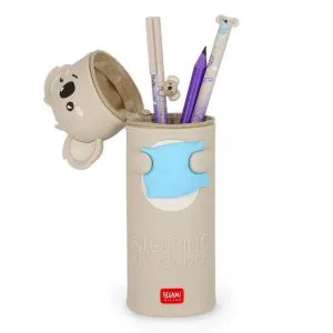 LEGAMI PELUCHE KAWAII KOALA