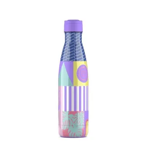 THE COOL BOTTLES - BOTELLA TÉRMICA ANTONYO MAREST RENÉ 500 ML
