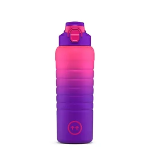 THE COOL BOTTLES - BOTELLA TÉRMICA DEPORTIVA LOS ÁNGELES 500 ML