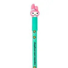 MR WONDERFUL BOLI BORRABLE BO BO HELLO KITTY MY MELODY CUPCAKES SOLVE EVERYTHING!