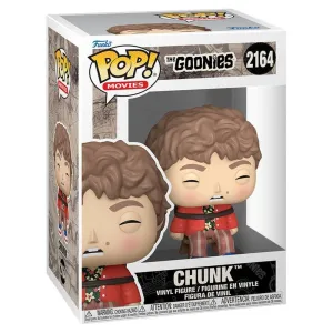 RESERVA FUNKO POP THE GOONIES CHUNK 2164