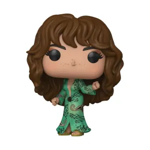 RESERVA FUNKO POP OFF CAMPUS ALLIE HAYES