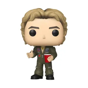 RESERVA FUNKO OFF CAMPUS DEAN DI LAURENTIS
