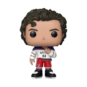 RESERVA FUNKO POP OFF CAMPUS GARRETT GRAHAM