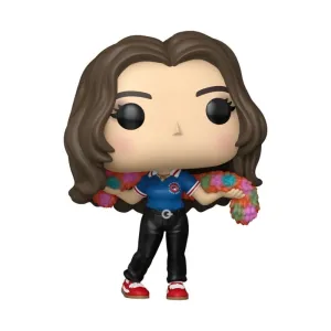 RESERVA FUNKO POP OFF CAMPUS HANNAH WELLS