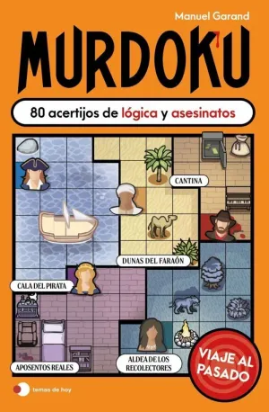 DESTINOS DEL MUNDO
