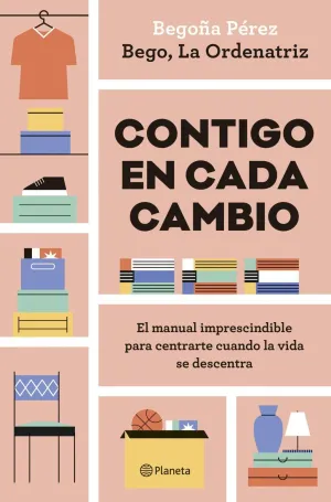 CONTIGO EN CADA CAMBIO