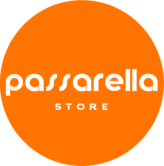 Passarella Store